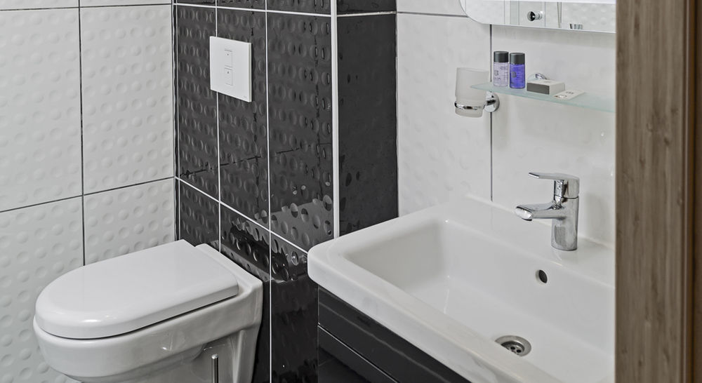 Demir Suite Hotel Istanbul Eksteriør billede